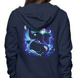 Magical Elephant - Hoodie