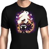 Magical Rabbit - Men's Apparel