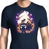 Magical Rabbit - Men's Apparel