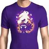 Magical Rabbit - Men's Apparel