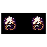 Magical Rabbit - Mug