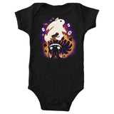 Magical Rabbit - Youth Apparel