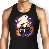 Magical Rabbit - Tank Top