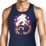 Magical Rabbit - Tank Top