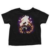 Magical Rabbit - Youth Apparel