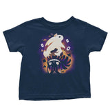 Magical Rabbit - Youth Apparel