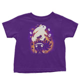 Magical Rabbit - Youth Apparel