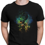 Majora Art - Men's Apparel