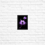 Majora's Return - Posters & Prints