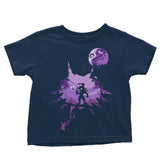 Majora's Return - Youth Apparel