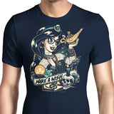 Make a Wish - Men's Apparel