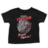 Make Cybertron Great Again - Youth Apparel