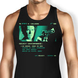 Make My Day - Tank Top