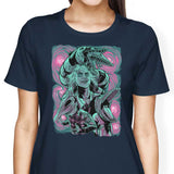 Make My Millennium - Women's Apparel