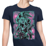 Make My Millennium - Women's Apparel