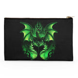 Maleficium - Accessory Pouch