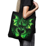Maleficium - Tote Bag