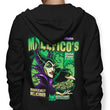 Malefico's - Hoodie