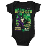Malefico's - Youth Apparel