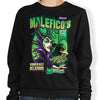 Malefico's - Sweatshirt