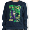 Malefico's - Sweatshirt