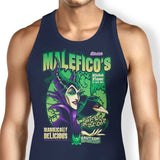 Malefico's - Tank Top