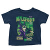 Malefico's - Youth Apparel