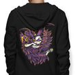 Malevolent Gaze - Hoodie