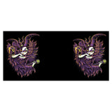 Malevolent Gaze - Mug