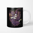 Malevolent Gaze - Mug