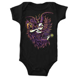 Malevolent Gaze - Youth Apparel