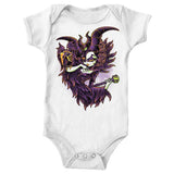 Malevolent Gaze - Youth Apparel