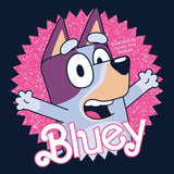 Malibluey - Coasters