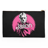 Malibu Camper - Accessory Pouch