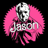 Malibu Camper - Coasters