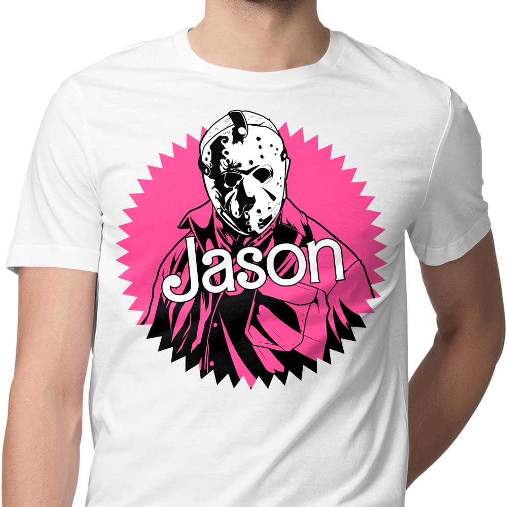 Malibu Camper - Men's Apparel