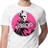 Malibu Camper - Men's Apparel