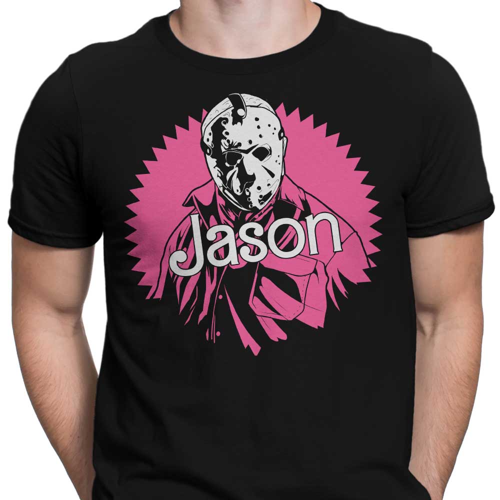 Malibu Camper - Men's Apparel