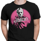 Malibu Camper - Men's Apparel