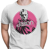 Malibu Camper - Men's Apparel