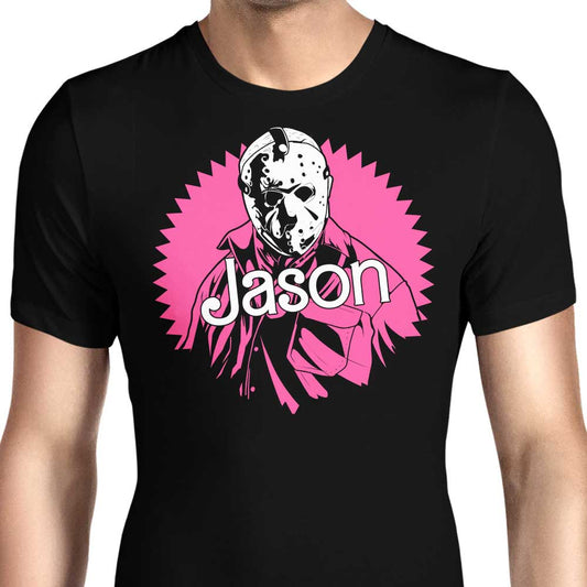 Malibu Camper - Men's Apparel