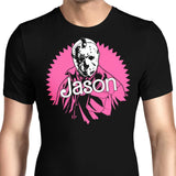 Malibu Camper - Men's Apparel