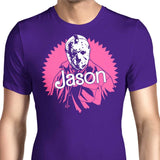 Malibu Camper - Men's Apparel