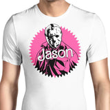 Malibu Camper - Men's Apparel