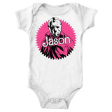 Malibu Camper - Youth Apparel