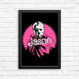 Malibu Camper - Posters & Prints