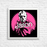 Malibu Camper - Posters & Prints