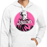 Malibu Camper - Hoodie