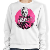 Malibu Camper - Sweatshirt