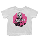 Malibu Camper - Youth Apparel